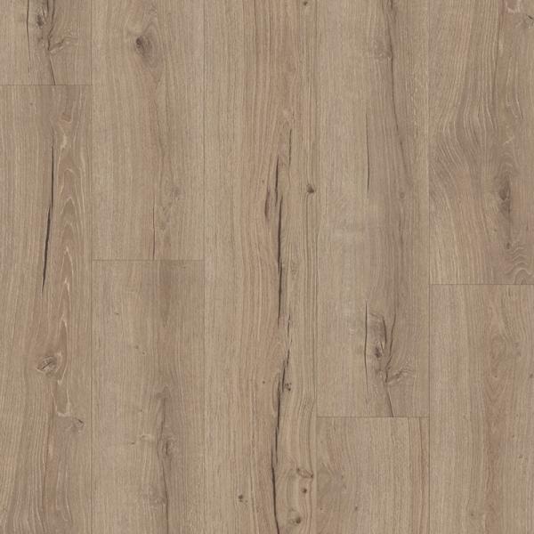 Parador Vinyl Classic 2070 Eiche Cambrigde taupe Landhausdiele